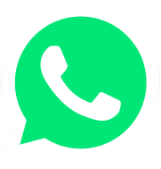 WhatsApp Icon